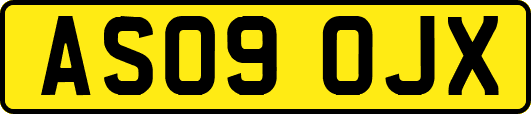 AS09OJX