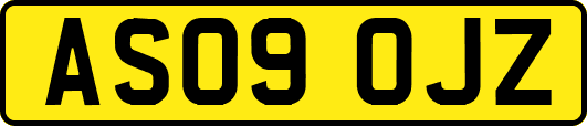 AS09OJZ