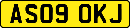 AS09OKJ