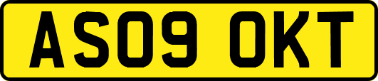 AS09OKT