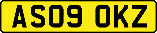 AS09OKZ