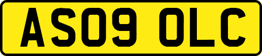 AS09OLC