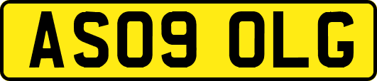 AS09OLG