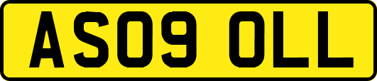 AS09OLL