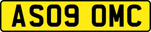 AS09OMC