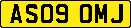 AS09OMJ