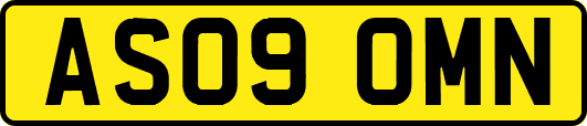 AS09OMN
