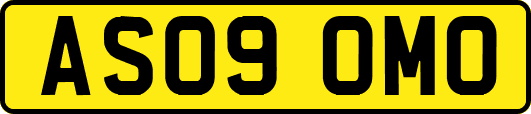 AS09OMO