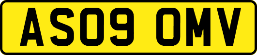 AS09OMV