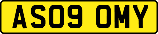 AS09OMY