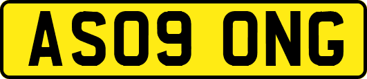 AS09ONG