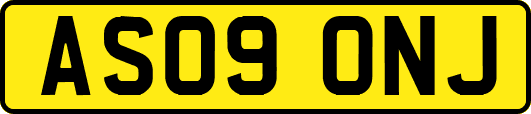 AS09ONJ