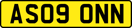 AS09ONN