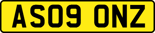 AS09ONZ