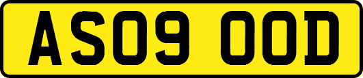AS09OOD