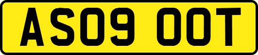 AS09OOT