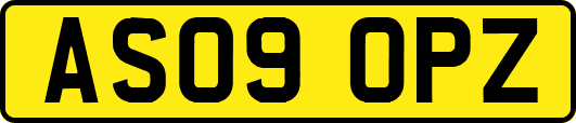 AS09OPZ