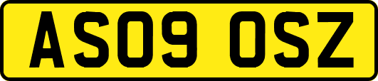 AS09OSZ