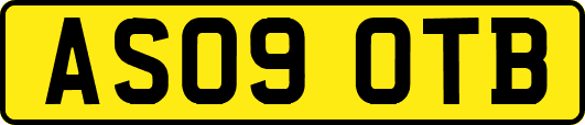 AS09OTB