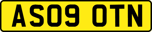 AS09OTN
