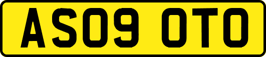 AS09OTO
