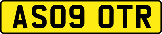 AS09OTR