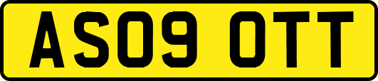AS09OTT
