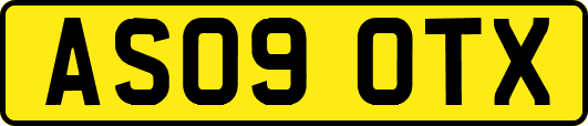 AS09OTX
