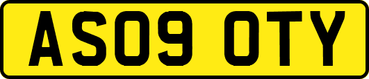 AS09OTY