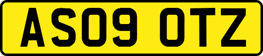 AS09OTZ