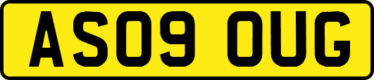 AS09OUG