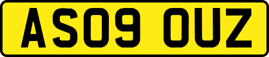AS09OUZ