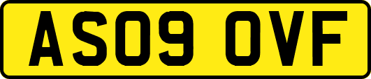 AS09OVF