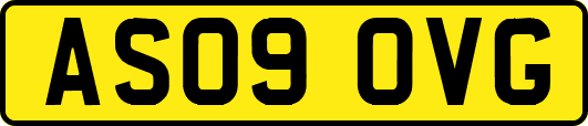 AS09OVG