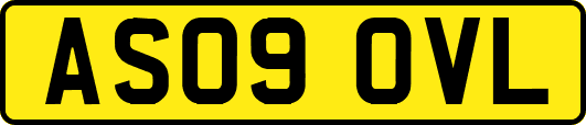 AS09OVL