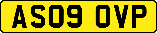 AS09OVP