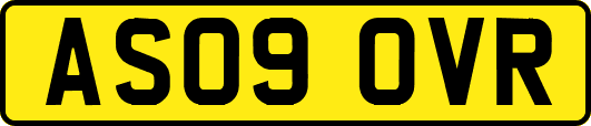 AS09OVR