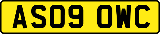 AS09OWC