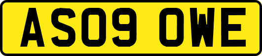 AS09OWE
