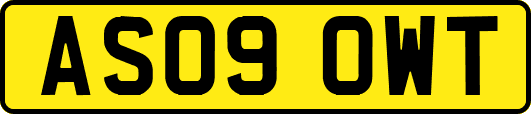 AS09OWT