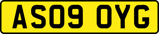 AS09OYG