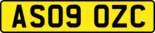 AS09OZC