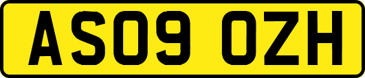 AS09OZH