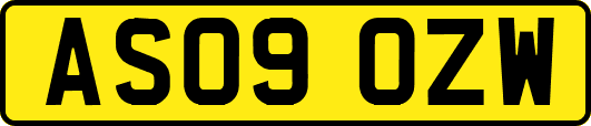 AS09OZW