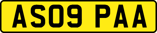 AS09PAA