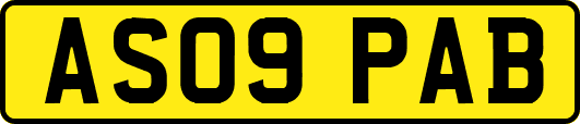 AS09PAB