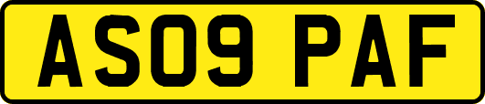 AS09PAF