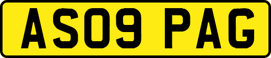 AS09PAG