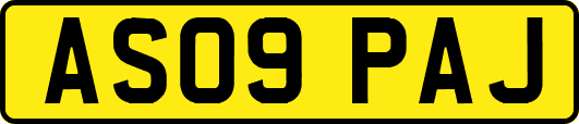 AS09PAJ