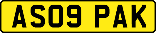 AS09PAK